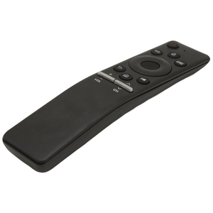 Reemplazo de control remoto codalux para SAMSUNG, TM940 - Product Image 4