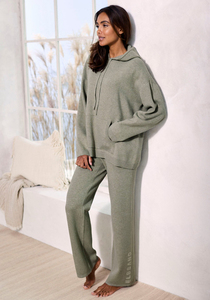 Sudaderas con capucha de lana de Invierno para mujer de alta calidad, pulóver de manga larga, camisas para mujer, transpirable, anticontracción, estampado informal - Product Image 6