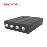 Usinage CNC Boîtier en aluminium anodisé Boîtier d'instrument électronique en métal Boîte de jonction Boîtier PCB