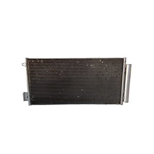 RADIADOR AIRE ACONDICIONADO FIAT Tipo 2ª serie Station Wagon (15>) 52102801 Diesel 1598 - Product Image 1
