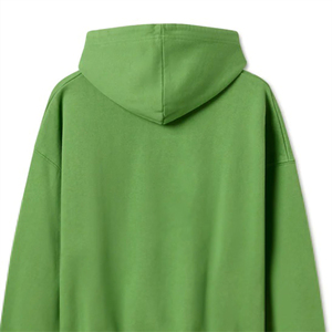 Plus Size <b>Hoodies</b> for Man, 100% Cotton Latest Design New <b>Mens</b> <b>Hoodies</b> Private Label Custom Manufacturer <b>Green</b> <b>Hoodies</b> - Product Image 6