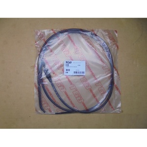 Cable de Freno de Estacionamiento Original TGB para ATV Blade 550/600, 513561 - Product Image 1