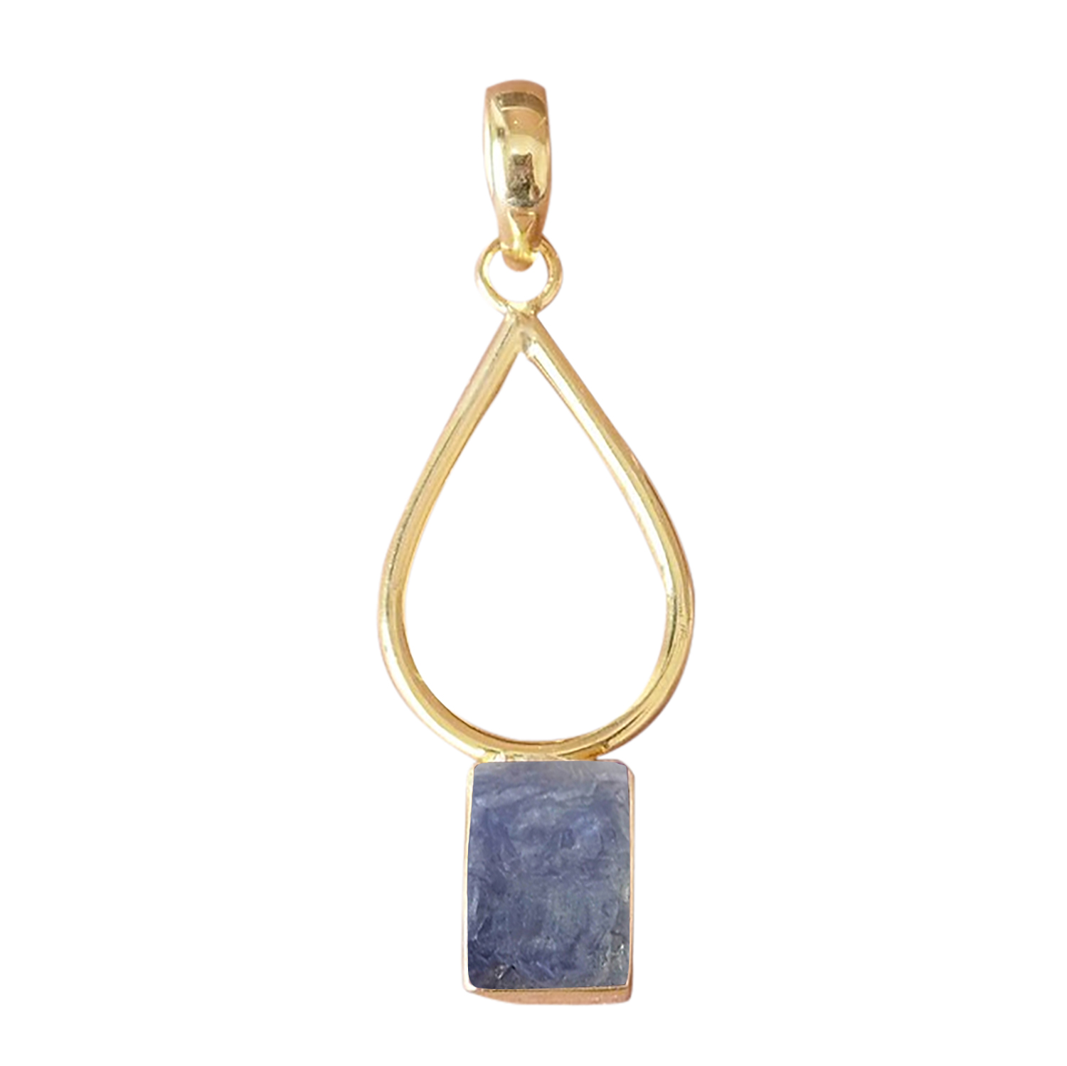 Tanzanite
