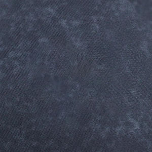 Sudadera personalizada lavada con ácido para hombre, ropa de calle al por mayor, Sudadera con capucha vintage a la moda con etiqueta privada OEM, estilo de invierno - Product Image 3