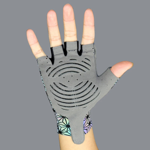 Venta al por mayor Guantes de Ciclismo de calidad superior Mejor material para la venta en línea - Product Image 3