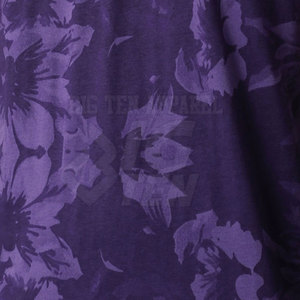 Camiseta Moderna para Hombre, Impresa por Sublimación con Tela Transpirable, Ajuste Elegante para Uso Diario Cómodo - Product Image 6