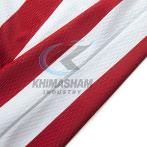 Maillot de motocross d'hiver respirant à confort avancé avec panneaux à flux d'air et tissu polyester/nylon pour une utilisation active, manches longues - Product Image 5