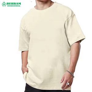 Camiseta de Golf Sublimable 100% Poliéster Ecológica y Transpirable, Corte Regular, Personalizable con Logotipo Frontal, para Hombre - Product Image 4
