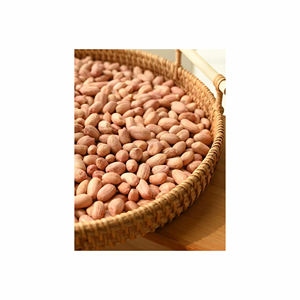 Máquina desgranadora de maní/maní, desgranadora de nueces molidas, desgranadoras agrícolas manuales, precio de pelado de maní - Product Image 6