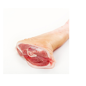 Precio de fábrica, carne de corvejón de cerdo congelada a la venta a precios asequibles 100%, corvejones de cerdo congelados de alta calidad, precios asequibles 100% - Product Image 6