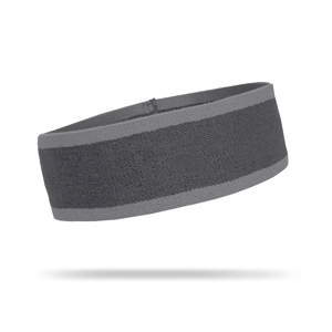 Bandas de cadera de Yoga de Material personalizado elástico Premium, equipo de entrenamiento deportivo ajustable, entrenamiento de fuerza, banda de resistencia duradera - Product Image 4