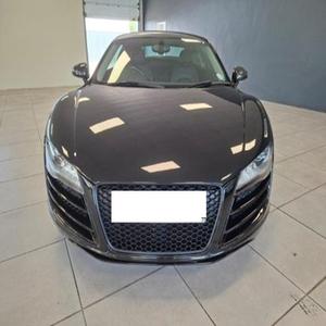 ใช้ lhd/rhd 2009 Audi R8 5.2 V10 Quattro AUTO - Product Image 1