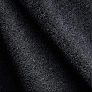 เสื้อยืดโอเวอร์ไซส์แขนสั้นผู้ชาย ผ้าฝ้ายพรีเมียม 100% ไซส์ใหญ่ สไตล์ฮิปฮอป พร้อมบริการสกรีนลายตามสั่งโดย Dress Sports - Product Image 6