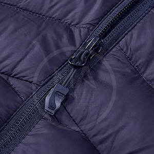 Nueva llegada Chaquetas Puffer Ropa de invierno de alta calidad Chaquetas Puffer en stock Precio de venta completo - Product Image 6