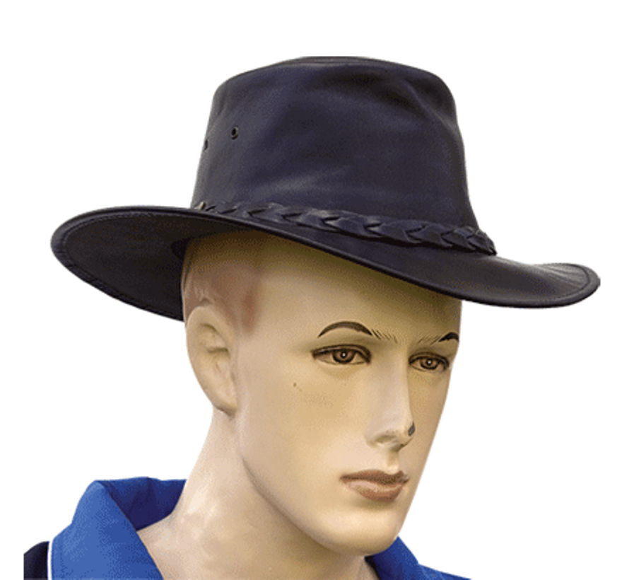 สีน้ำตาลเข้ม