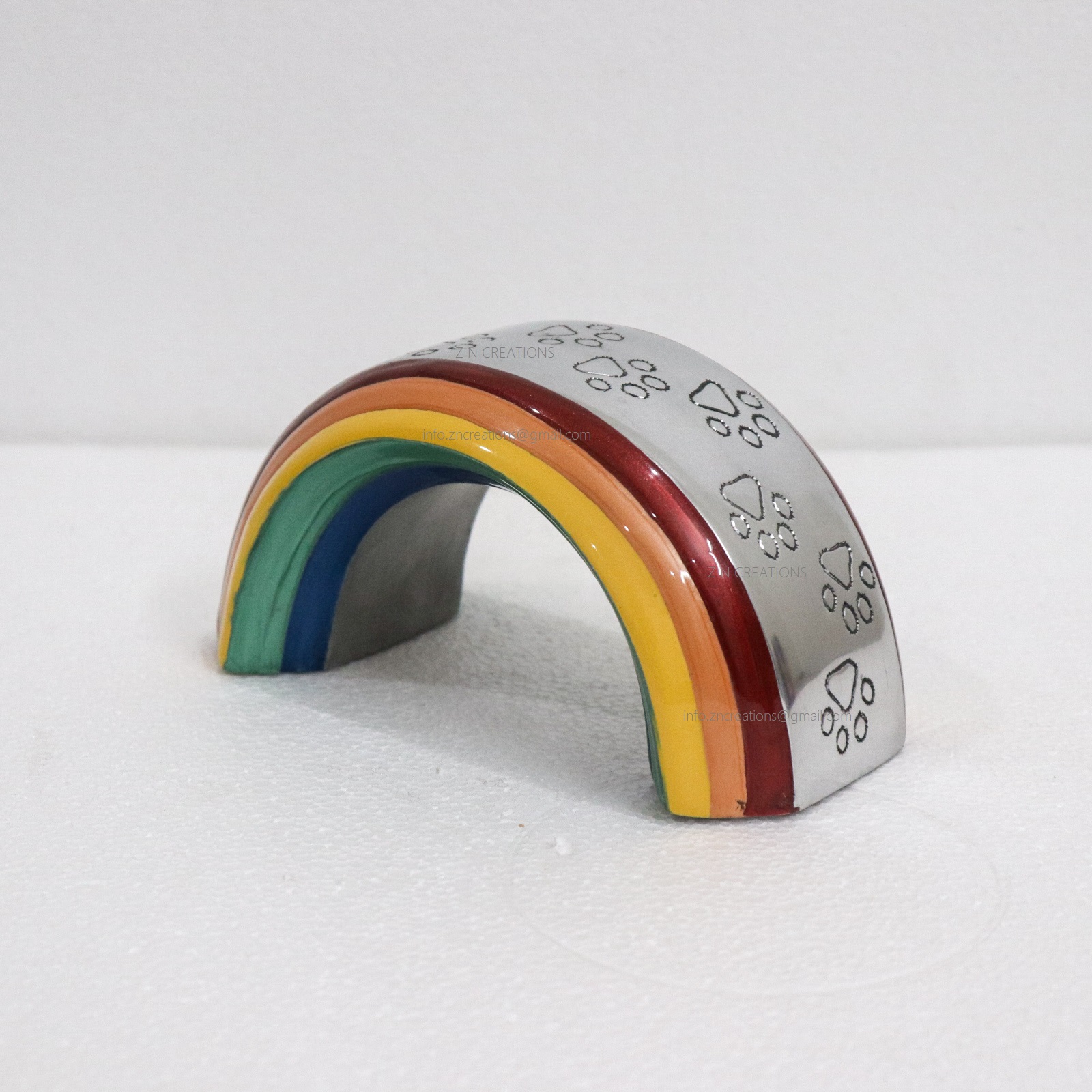 Rainbow Bridge Pet Cremation High-Quality Rainbow Bridge Pet