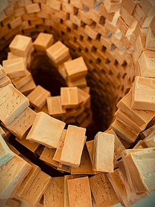 OEM Handmade aleppo Thanh xà phòng tự nhiên | thanh làm sạch truyền thống | chúng tôi khách hàng tận hưởng vận chuyển rẻ hơn từ kho Atlanta - Product Image 5