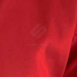 Prix de gros uniforme de karaté léger Service OEM uniforme de karaté de qualité supérieure pour adultes - Product Image 6