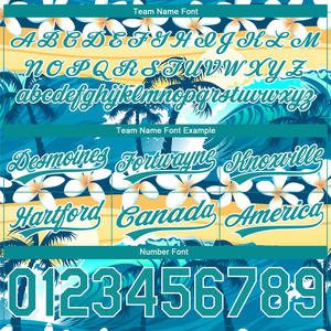 Pantalones cortos personalizados OEM para deportes y ropa informal con tela que absorbe la humedad y logotipo bordado - Product Image 3