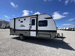 Usado, 2023, J-a-y-c-o Jay Flight Slx 174BH, listo para vender - Product Image 6