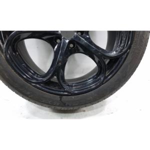 Rueda de Aleación para ALFA ROMEO Serie Stelvio (949_) MSW82 (16>) - Product Image 2