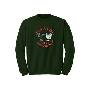 Sudadera de mezcla de algodón con estampado de temas de animales Estilo casual 12 opciones de color 260-280 Heavy GSM Diseño personalizable Colocación - Product Image 3