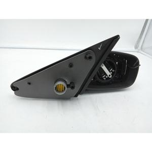 Rétroviseur droit RENAULT Laguna Berline 3ème Série (01>05) 7701049059 - Product Image 3