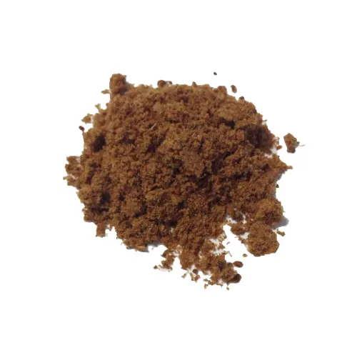 Cheap Price Bulk Stock Poultry Chicken Meal Low Ash Animal Feed / Pet Food For Sale In Bulk With Fast Delivery