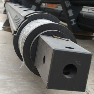 סדרה fae מכונות בנייה כלי הנדסה אזרחית קלי בר קלי בר מכונת מקדחה סיבובית קלי חלקי חילוף יסודות - Product Image 6