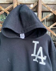 Hoodie - Product Image 6