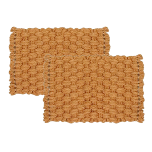 Producto Superior: Manta de Fibra de Coco para Retención de Suelo y Proyectos de Restauración Ecológica de Alta Calidad - Product Image 1