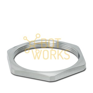 Phoenix Contact 1411254 - Nuovo - Product Image 1
