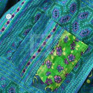 Camiseta Informal de Diseño Nuevo y Cómodo para Hombre de Talla Grande a un Precio Razonable - Product Image 4