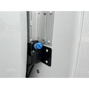 2024 DUR-A-LIFT DTAX2-42 Nouveau type de carburant diesel - Product Image 5