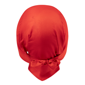 Bandana <b>Drink</b> and Bar Accessories Caps and <b>Hats</b> M729212-434 - Product Image 3