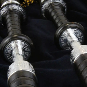 Mới Tốt Nhất Chất Lượng Cao Biểu Tượng Tùy Chỉnh In Âm Nhạc Bagpipe Với Thiết Kế Tùy Chỉnh Tất Cả Các Màu Sắc Có Sẵn Tùy Chỉnh Kích Thước - Product Image 5