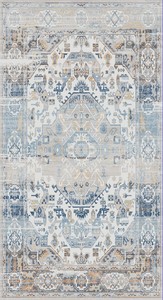 Alfombras turcas de alta calidad PELA más vendidas, alfombras de polipropileno de tejido plano hechas a máquina, para mascotas, hogar moderno al aire libre - Product Image 2