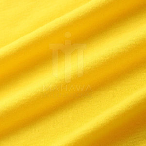 Camisetas para Hombre MAHAWA INTERNATIONAL de Fabricación Profesional - Nuevo Diseño Más Vendido 100% Algodón Ecológico Transpirable y Holgado - Product Image 6