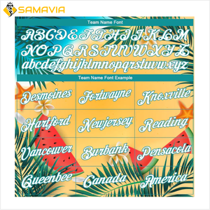 เสื้อตาข่ายบาสเก็ตบอลใส่กลับด้านได้: ผู้ผลิตจากสหรัฐอเมริกาเครื่องแต่งกายแบบทีมสองด้าน - Product Image 3