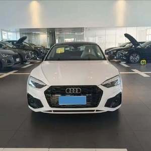 SMOOTH SALES Auto <span class=keywords><strong>Audi</strong></span> <span class=keywords><strong>A5</strong></span> 2026 - Product Image 1
