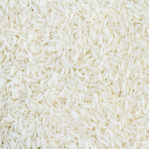 Approvisionnement en vrac Mahmood Riz séché 1121 Basmati White Long Grains Top Export Stock Direct Mahmood Riz - Product Image 2