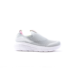 Zapatillas de cuero genuino de diseñador de lujo para hombres y mujeres Estilo de alta moda con tela técnica Zapatillas casuales famosas - Product Image 1