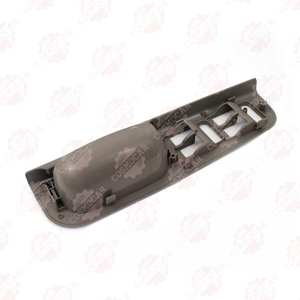 Porte e maniglie per finestre Golf IV Color grigio - Product Image 3