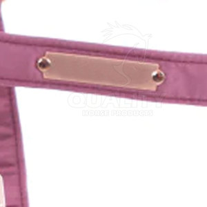 เชือกแขวนคอม้าแบบพรีเมี่ยม - Product Image 6