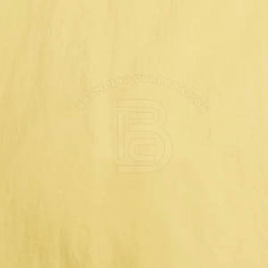 High Quality <b>100</b>% <b>Nylon</b> <b>Fabric</b> Tracksuit Comfortable Workout Training Wear Sports <b>Nylon</b> Tracksuits - Product Image 6