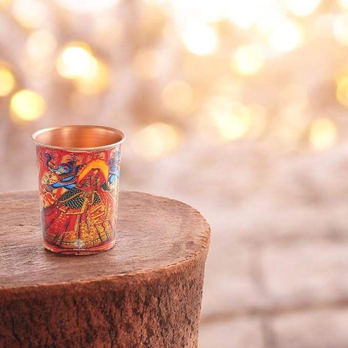 ธรรมชาติ