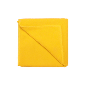 Toalla Absorbente Deporte y Aventura Niños - Product Image 3