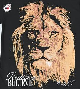 Personalizado Casual al por mayor DTG impreso camiseta de gran tamaño para hombre Streetwear OEM Logo camiseta Hearyweight Camisa de algodón - Product Image 1