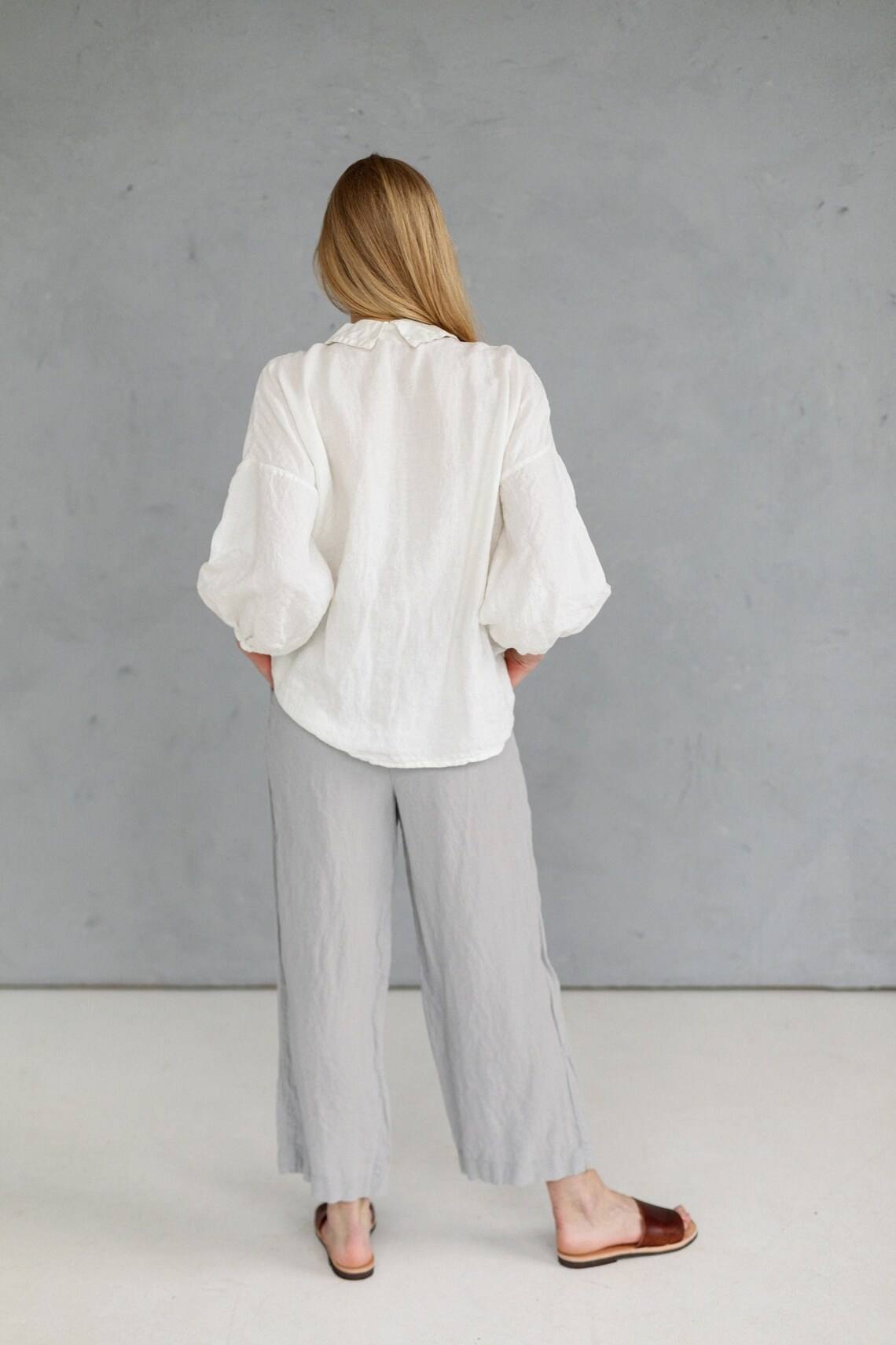 เช่นเดียวกับภาพ