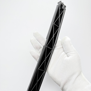 ฝาครอบกรองละอองเกสร 55702400 6808620 สำหรับรถพวงมาลัยซ้าย Corsa D Corsa E Adam Grande Punto - Product Image 4